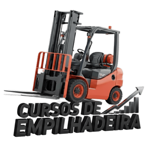 Curso-de-Empilhadeira